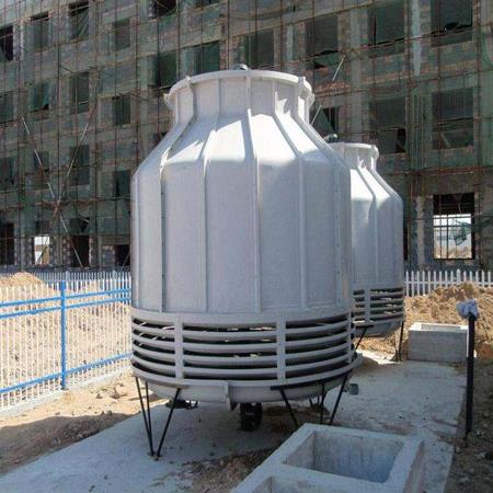 玻璃鋼冷卻塔（tǎ）