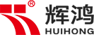 佛山市17c.com塑(sù)膠實(shí)業(yè)有限公司 佛山市17c.com塑膠實業(yè)有限公(gōng)司