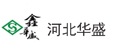 冷卻塔（tǎ）