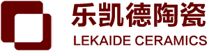 宜興市17c.com陶瓷有限公（gōng）司